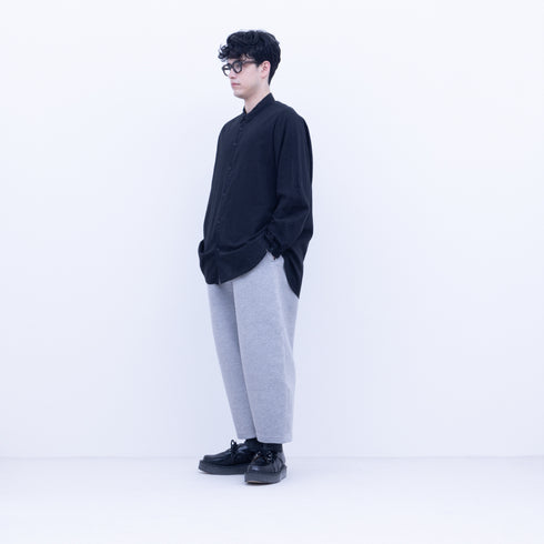 SN_FR0105SF | FSSTSH